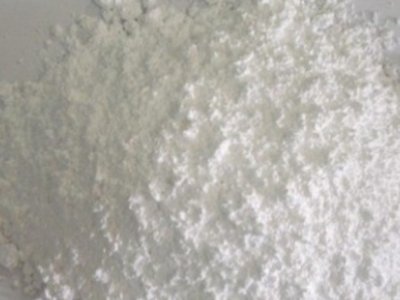 ���R�²���ʽ���౱���� ���������X���a������