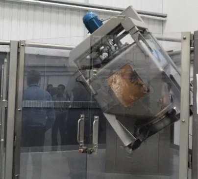 �ɹ����� | ���a�r�g�p��55%������決Ʒ���x���@�ӵ��O������Ʈa��