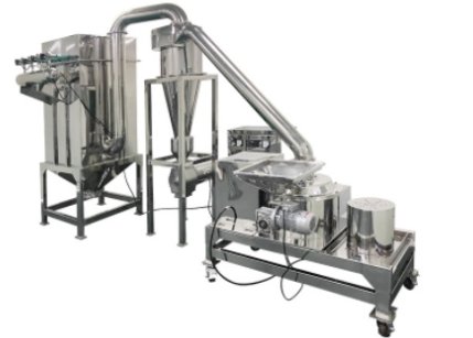 ��΢����C�O�乩���̣����K̩Ľ���b�����޹�˾���v����ͨ