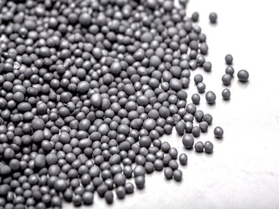 �f�οƼ�10�f���w���輰15�f���{�׹��Ŀ�_��