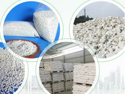 ̼���}����Щ�N�?��ͬ�ИI(y��)��ʲô��͵�̼���}��