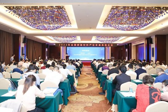 ����Ƽ��b��������ȼ��늳خa�I���|���lչ