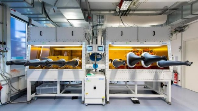 �Ъ����� | ���ڶ������伯�ɹ�ˇ�O(sh��)�伯�\