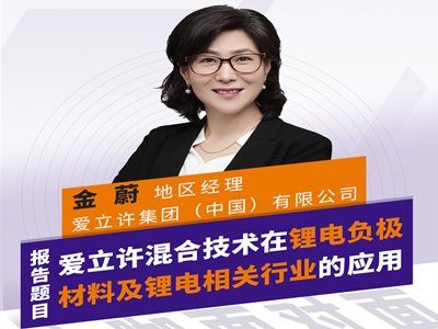 �����S��ϼ��g(sh��)����ؓ(f��)�O���ϼ������P(gu��n)�ИI(y��)�đ�(y��ng)��