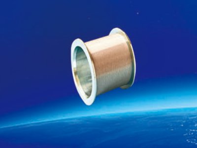 �����S�����L�ɷ����޹�˾̼�����и�ý��������Ƴɹ���Ͷ���Ј�