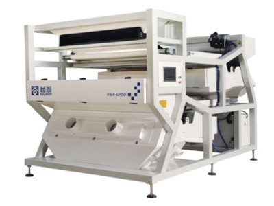 һ���˽�Vʯɫ�x�C