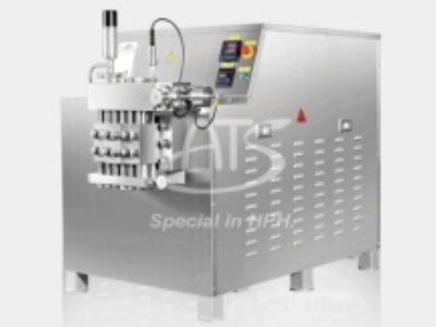 ���߉��{�׷�ɢ���|�C�����̣�����˼�{�׼��g���K�ݣ����޹�˾���v����ͨ