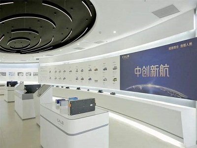 �����Ŀ��ʽ���s���Є��º��ɶ����خa�܌��_50GWh