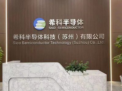 �Ї�(gu��)���죡ϣ�ư댧(d��o)�w���Ç�(gu��)�a(ch��n)�r�׺��O(sh��)�����a(ch��n)��������(gu��)�H��S��SiC����Ƭ