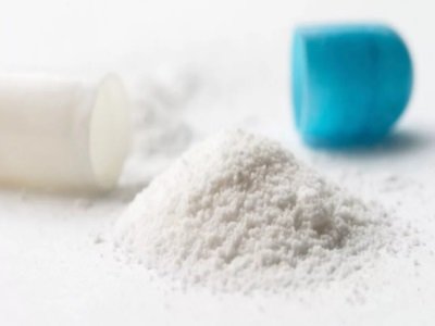 ��̎���o�����Ƅ��еđ��ü��|������