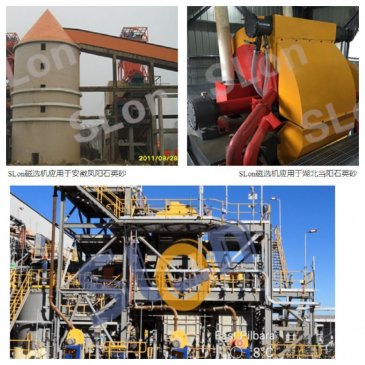 ���y�}���ㄓ������h���x���������ܻ����x�ġ������