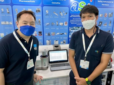 һ�·��Hչ���@�F�ɼҰ���չλ��������ô������