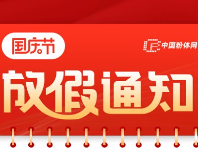 �Ї����w�Wף��҇��c���옷