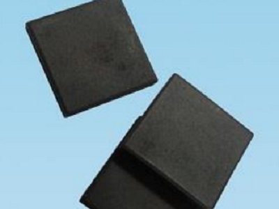 ��ɫ�����X�մɣ��L�ú�Ҳ��һ�N���ݣ�