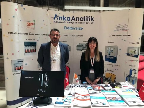 �����������������ڶ��Ç��H������ӑ�����F���A�sԇ�C������