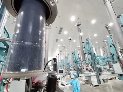 �w����Ҏģ�����a�M��10�f�������Ї�����ИI��ˇ�����٫@ͻ�ƣ�