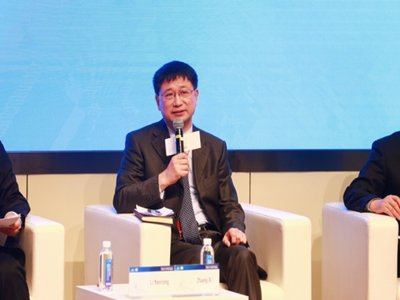 ��ϣ���ġ�Ժʿ������У�L�������д��Ҟ������