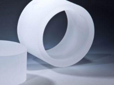 �����A���M��������3�|Ԫ�������M�մ��аl��ʯӢ���ϔU�a