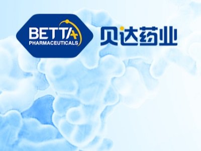 ؐ�_ˎ�I���M��10�|Ԫ �������݄���ˎ�a�I�������Ŀ���a�������Y��