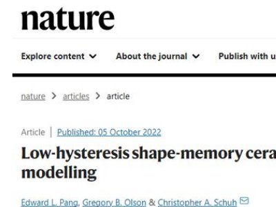 ���Ƽ�ǰ�ء���ʡ�����W(xu��)Ժ�_(k��i)�l(f��)���Π�ӛ���մɲ��ϣ��������ڇ���l(f��)��(d��ng)�C(j��)��