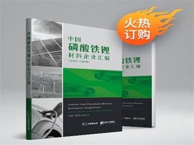 ���Ї������F䇲�����I(y��)�R����2022-2023�棩���ذ��Ƴ�