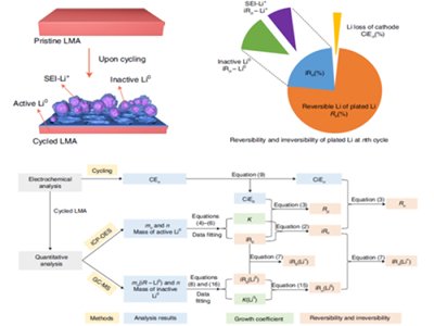 �������������늳ؽ����ؓ�O�挍�����Զ��������о��Ы@�Mչ