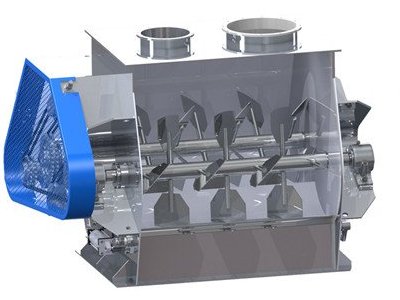 ���w����O�乩���̣��Ϻ����y�Cе�����F�����޹�˾���v����ͨ