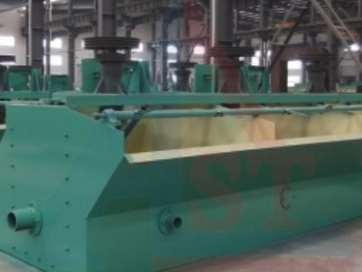 ������̩�h(hu��n)���O(sh��)�����޹�˾�c����s2022�������ȫ��(gu��)ʯӢ���(hu��)