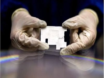 ���ٟ�����մ�����������ӮaƷ