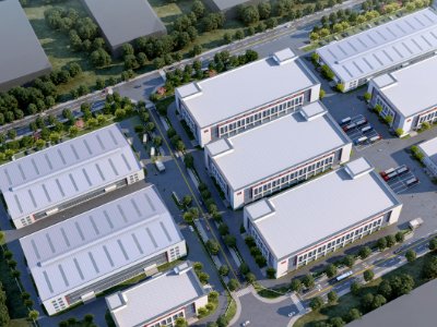 �������������M�մɮa�I�@����x�� δ������