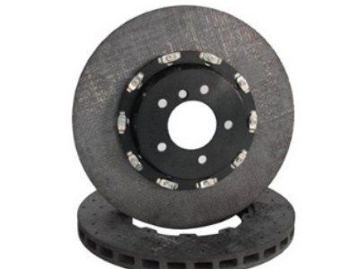 ��܇���䡪��̼�Մx܇Ƭ�������w�댤�����ռҡ�