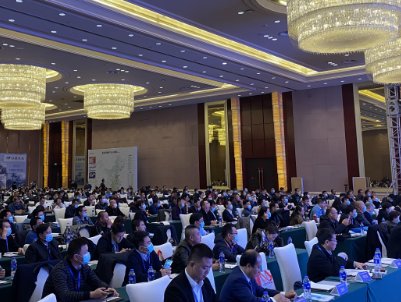 �B�Ƹ��A��ʯӢ��Ʒ���޹�˾�c����s2022�������ȫ��ʯӢ���