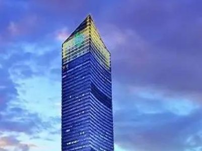 �|���ߵ����²��ϿƼ��c����s2022�������ȫ��ʯӢ���