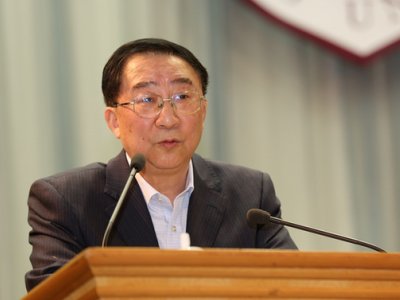 �϶��Ժʿ���������������������ۡ�����