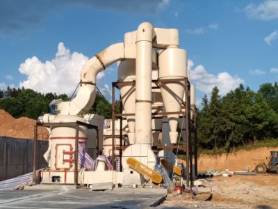 �V�����ֺ����ع��Cе���޹�˾�c����s�ڶ���ȫ��̼���}������