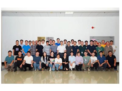 �Ϲ����մɻ��ͺϲ����n�}�M�s�@�Ї��ƌWԺ�����á���Է�������Q̖