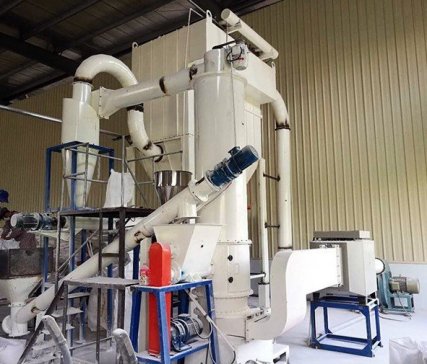 �켈��̼���}���f�A�@����ĥ�O������˽���