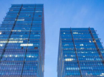 �����عɼ��F(tu��n)���޹�˾�c����s2022�������ȫ��(gu��)ʯӢ���(hu��)