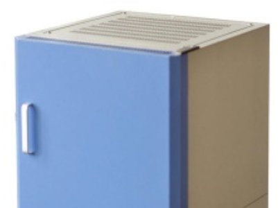 ���늠t�����̣��Ϻ���ᓙCе�O�����޹�˾���v����ͨ