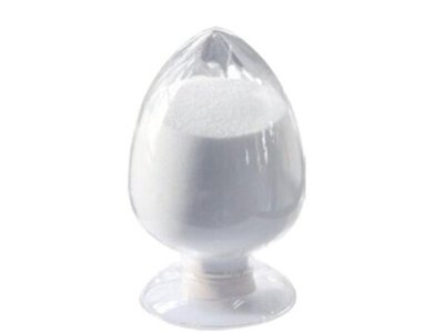 �ƿƼ����s�@���Ҽ��������¡�С���ˡ���I�Q̖