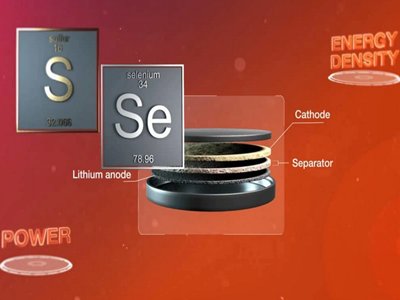 NASA �̑B늳��о�ȡ�����Mչ�������ܶȱȬF��늳ظ�һ��