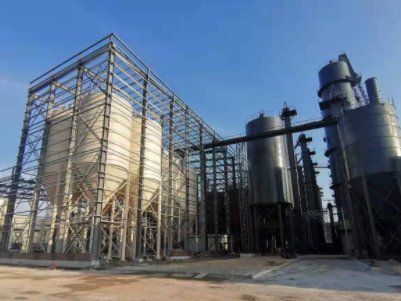 �����əC(j��)е�O(sh��)�����޹�˾�c����s�ڶ���ȫ��̼���}������