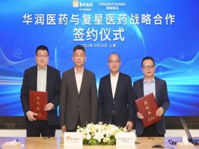 ��(qi��ng)��(qi��ng)(li��n)�֣��A���t(y��)ˎ����(f��)�ǣ�����������ጷ���ʲô��̖?