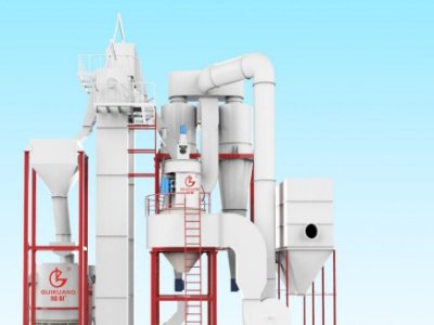 ���ֵVɽ�Cе�c����s�ڶ���ȫ��̼���}������