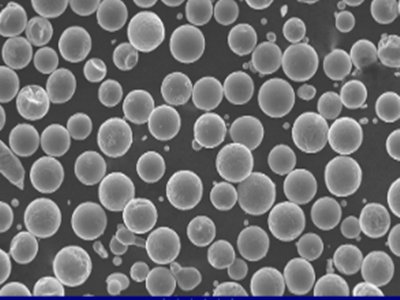 ���²ī@152�ҙC���{�У���˾���ι�΢��Ŀǰ�����������ڭh���ܷ��ϡ����~�塢����ϡ��մɵ��I�򣨸��{�І���