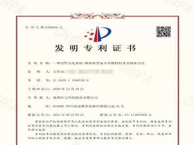 �茚�Ƽ��@��̼ؓ�O��������