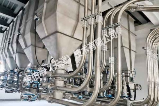 �˲��f�����O�䌦����ݔ���н������|����Ⱦ�ɡ����㡰