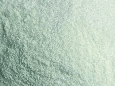 ���(y��ng)�ص��²����c����s2022�������ȫ��(gu��)ʯӢ���(hu��)