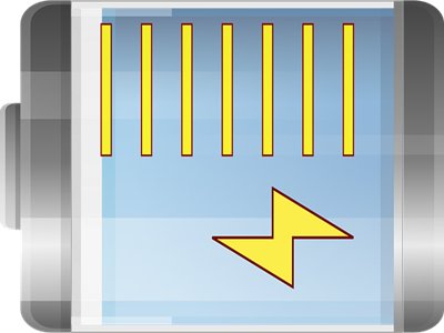 �c�x��늳��о��@���|�Mչ ��ȡ��䇽���