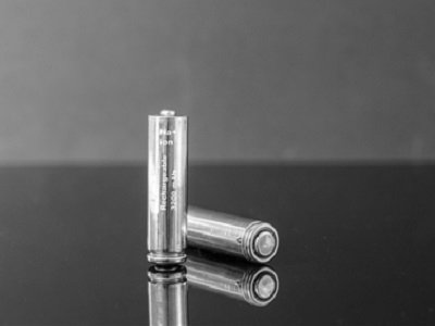 �á����ۡ���ؓ�O���c�x��늳����ܸ���